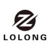 LOLONG